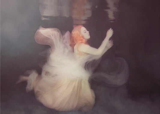 Send me an angel | Canvas