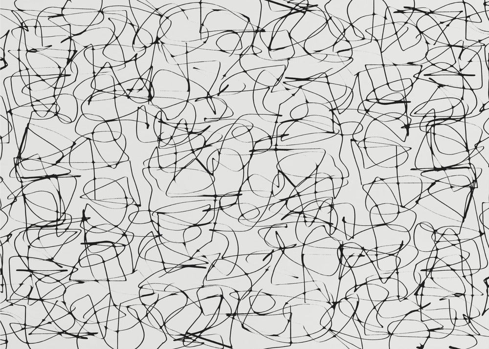Circuitry | Canvas