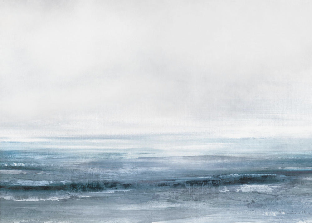 Dreams | Canvas