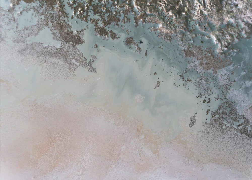 Boundless | Canvas