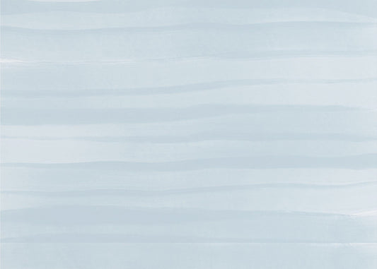 Ruhige Horizonte | Poster