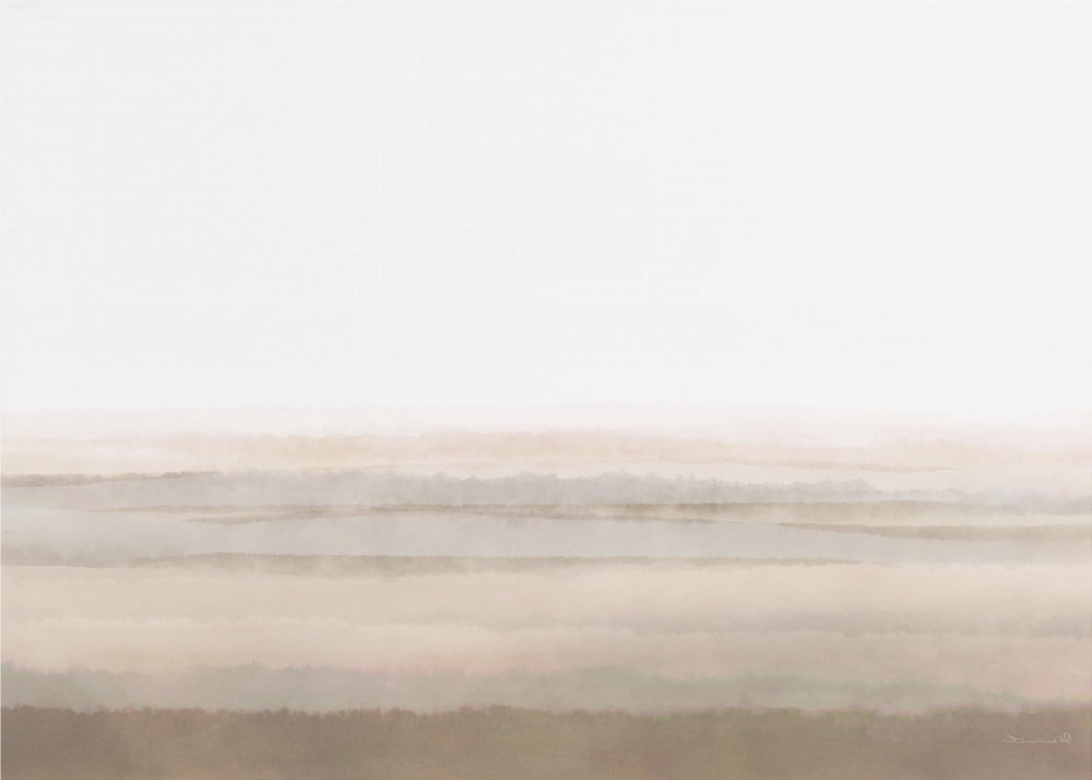 Sleep | Canvas