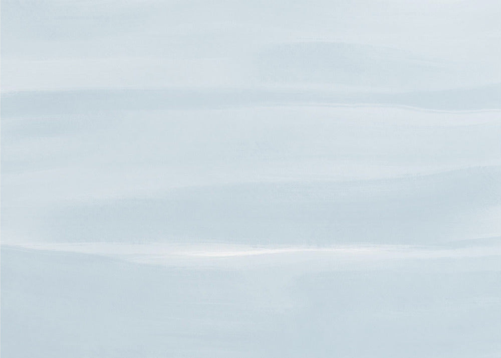 Whispering Horizons | Wallpaper