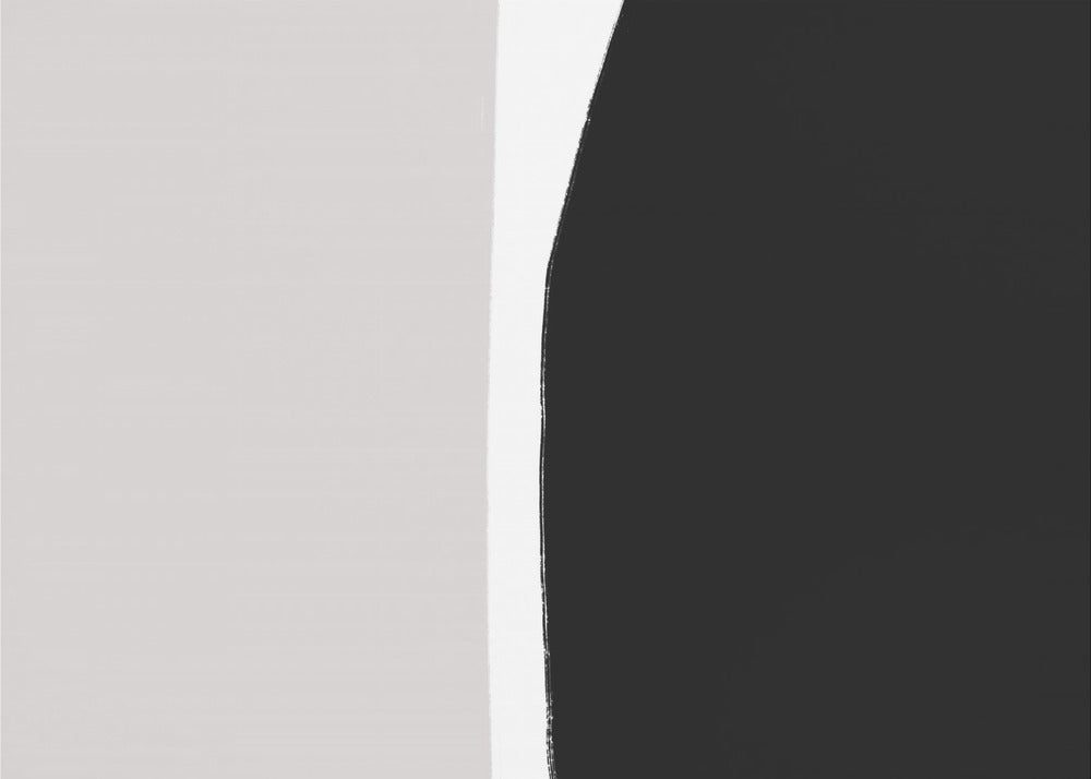 Bring mir eine höhere Liebe | Hintergrundbild