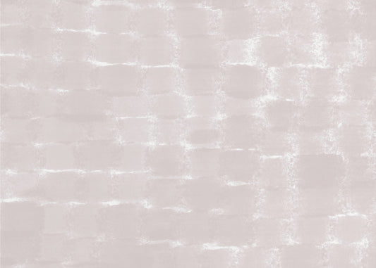 Pastel Color Palette | Poster