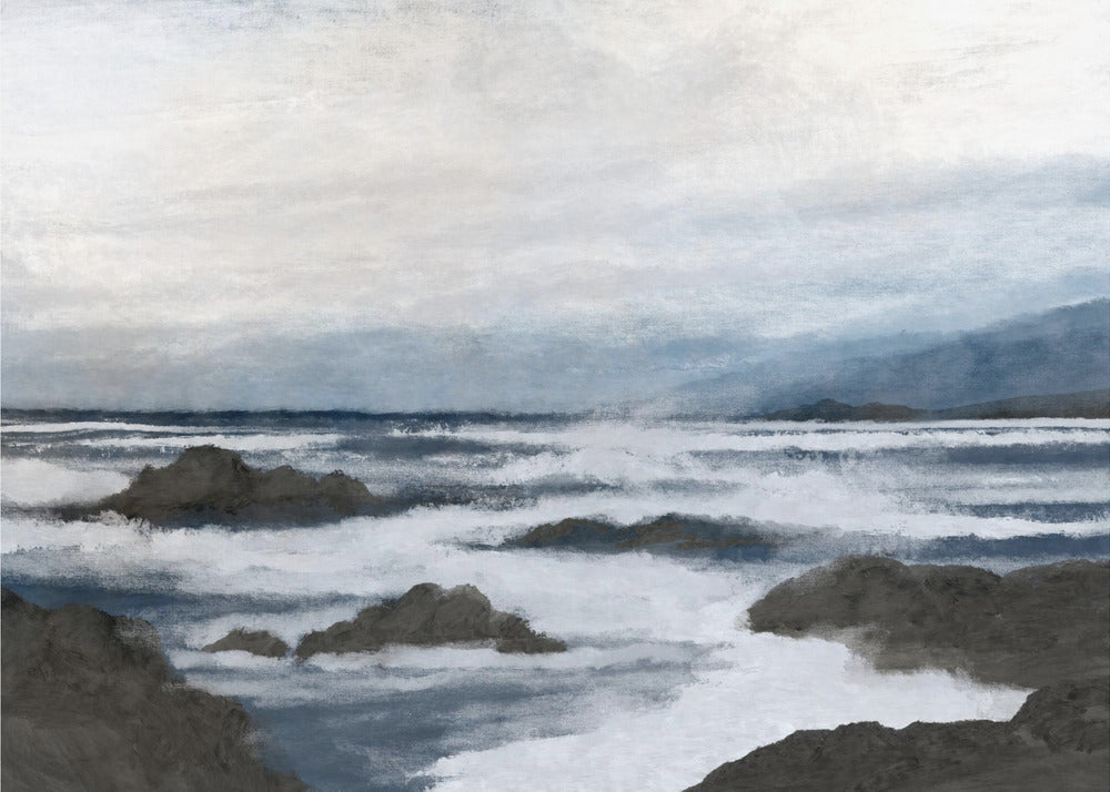 Côte | Canvas