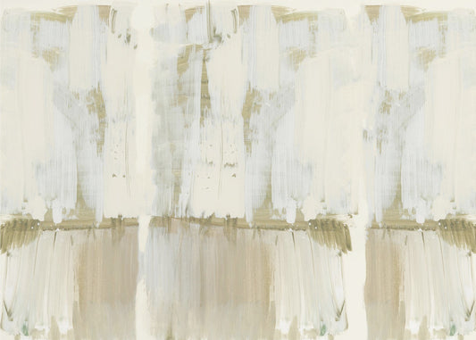 Blanchierte Mandeln 1 | Poster