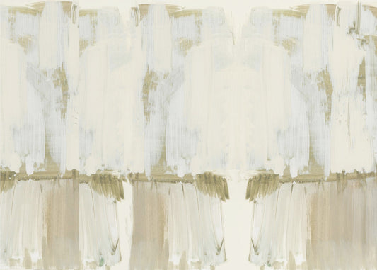 Blanchierte Mandeln 3 | Poster