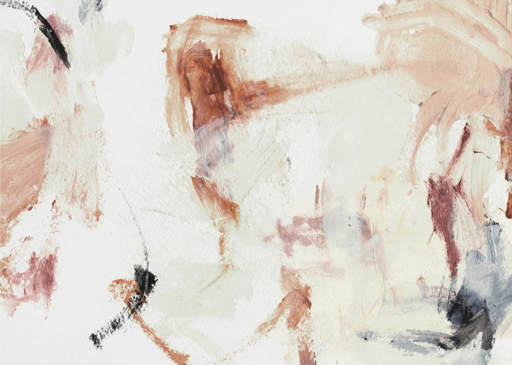 Reason | Poster