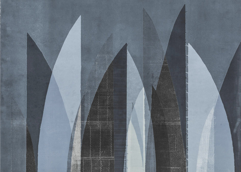 rechte Seite | Hintergrundbild