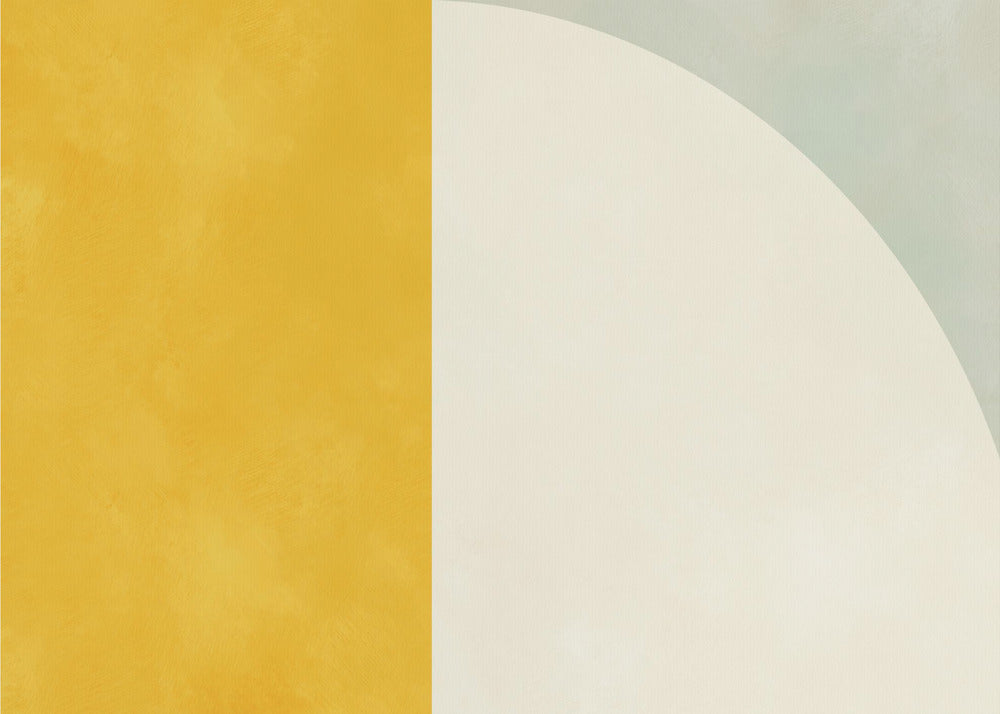 Bauhaus 2 23 | Leinwand