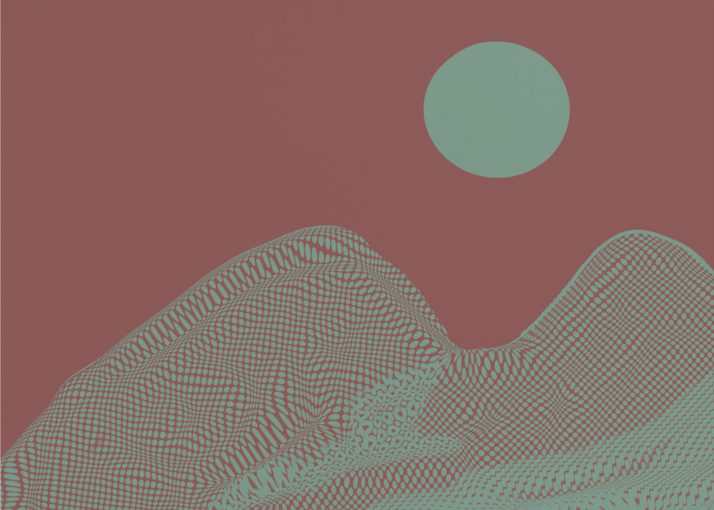 Abstrakt | Poster