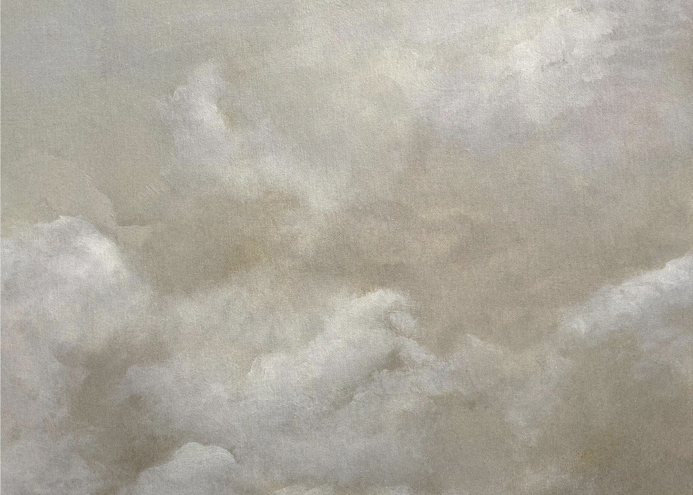 Cloud | Poster