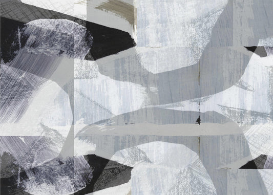 X Marks the Spot! 4 | Poster