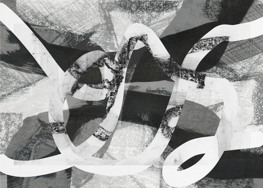 X Marks the Spot! 10 | Poster