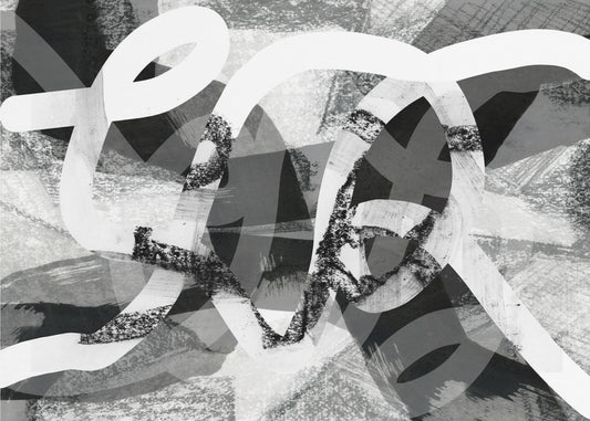 X Marks the Spot! 11 | Poster