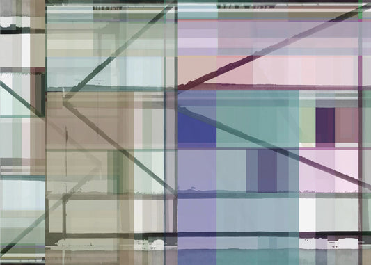 Leben am Meer 3 | Poster