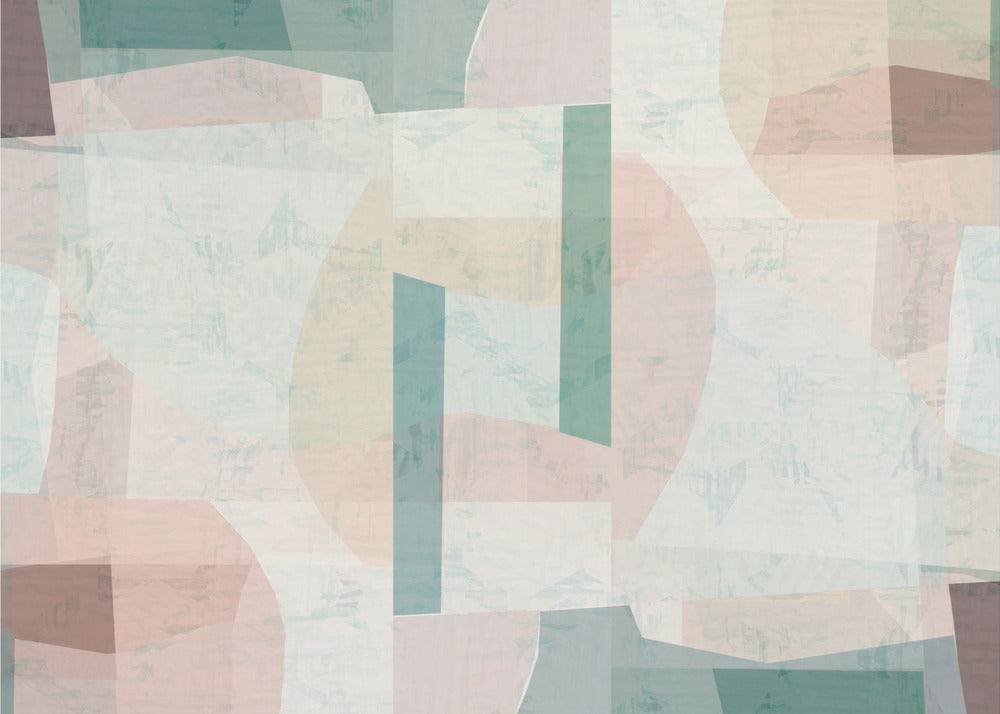 Elementares Gleichgewicht 2 | Poster
