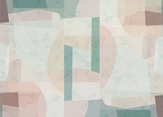 Elementares Gleichgewicht 2 | Poster