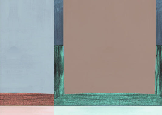 Der neue Block 3 | Poster