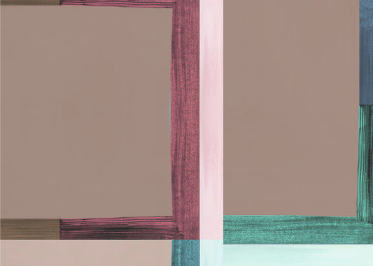 Der neue Block 4 | Poster