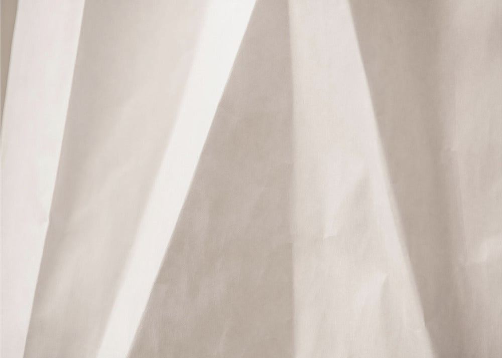 Paper Studies 35 | Poster
