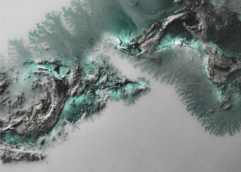 Admiral Connect.tif Sdsupscaled Cgi 1.1x Kopie | Leinwand