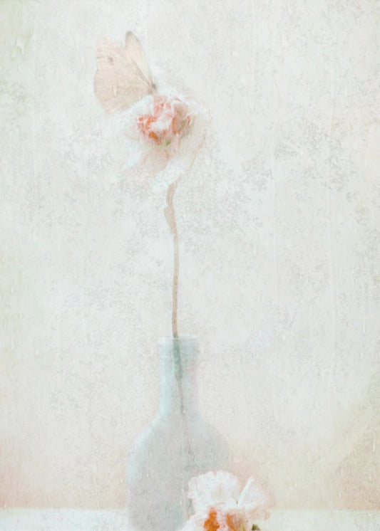 Ein flüchtiger Moment | Poster