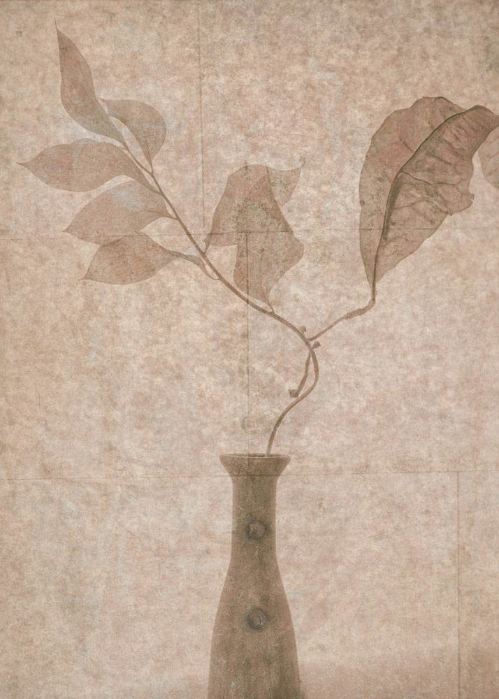 Still Life | Poster