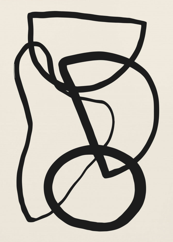 Form 05 | Poster