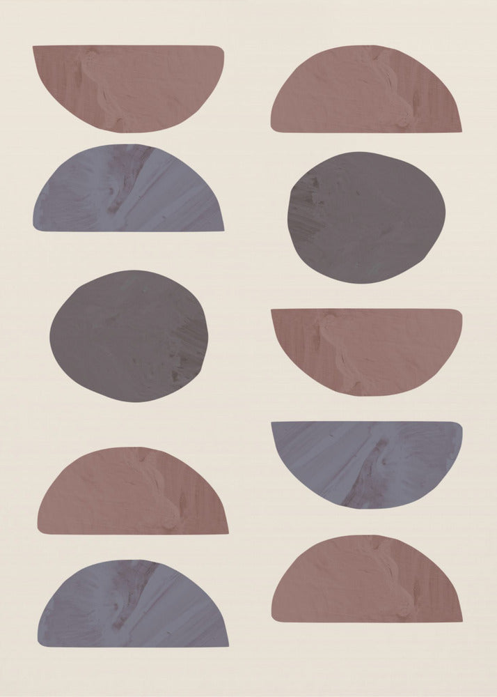 Collage 04 | Canvas