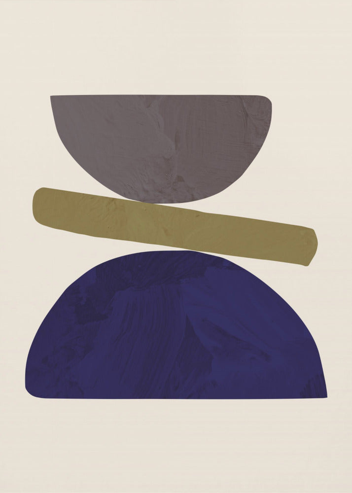 Collage 05 | Canvas