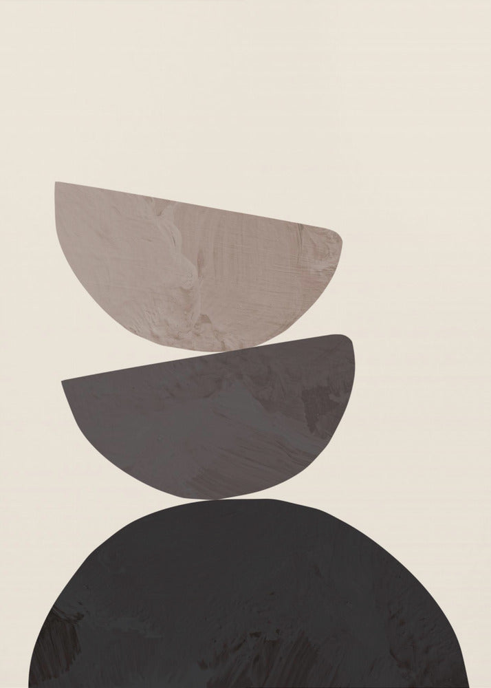 Collage 07 | Canvas