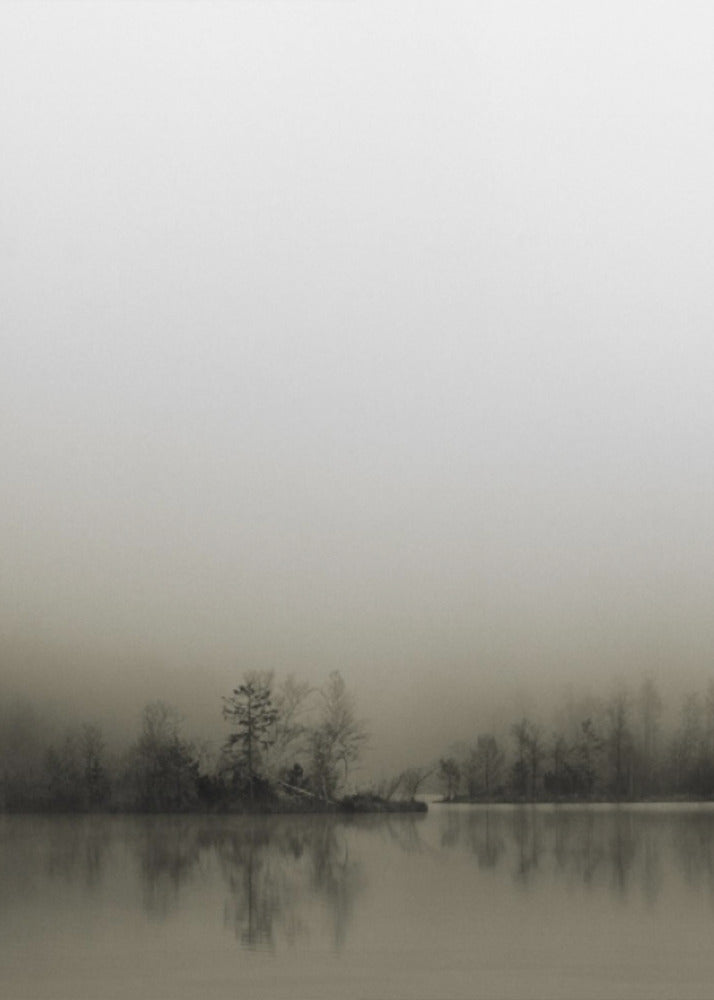 Diffusion | Leinwand