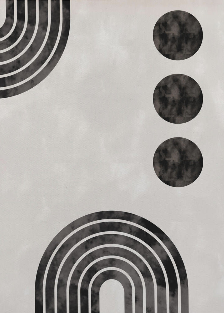 Arch_drops_001 | Poster