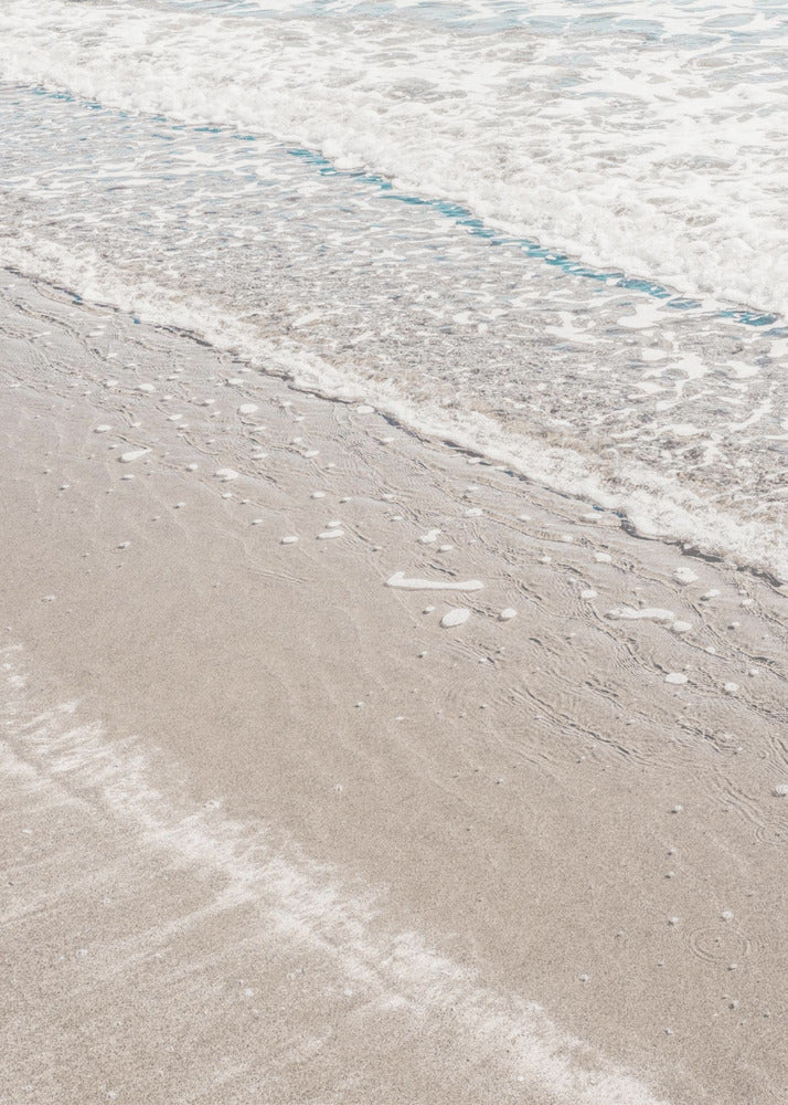Strand_004 | Leinwand