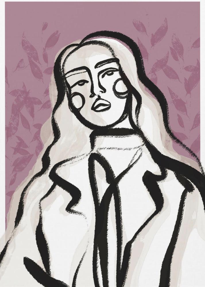 Wunderliche Essenz | Poster