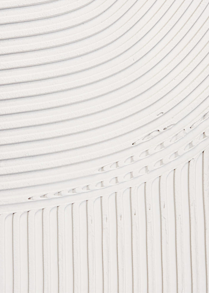 Schlammtextur 05 | Poster