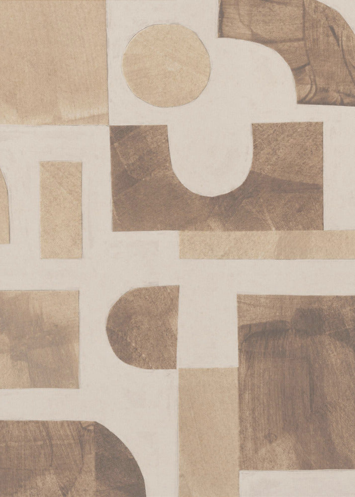 Puzzle #2 | Poster