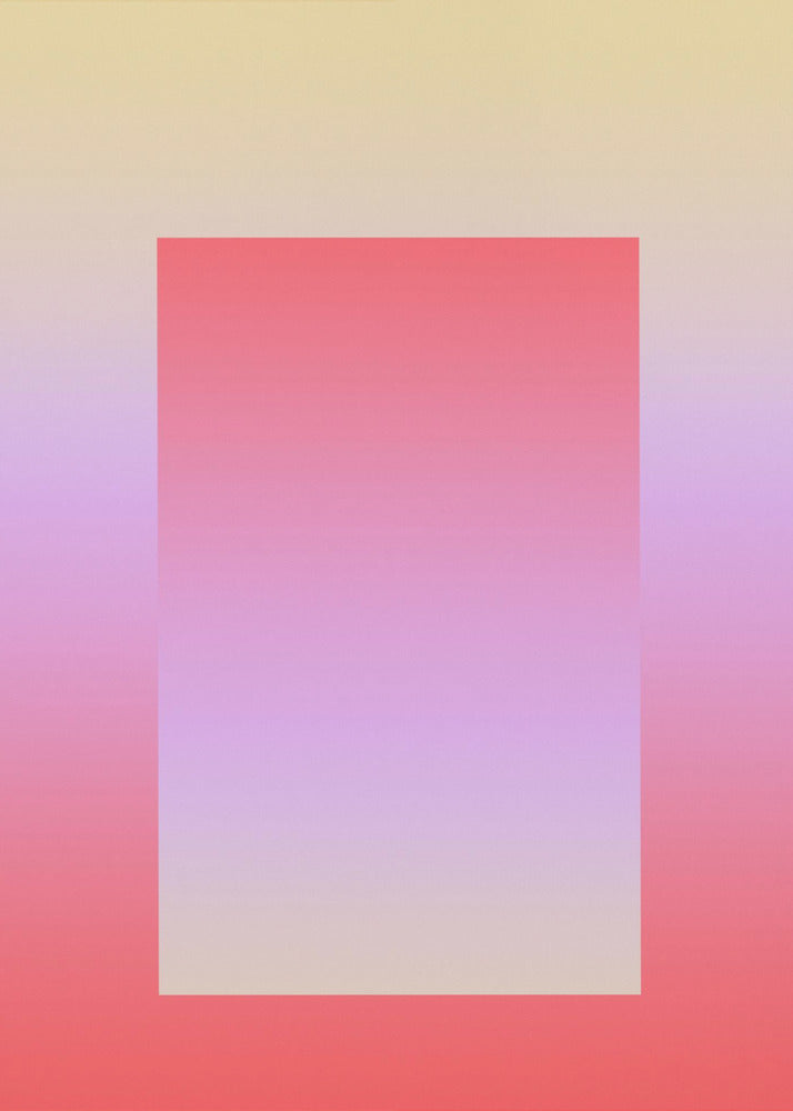 Strahlendes Tor | Poster