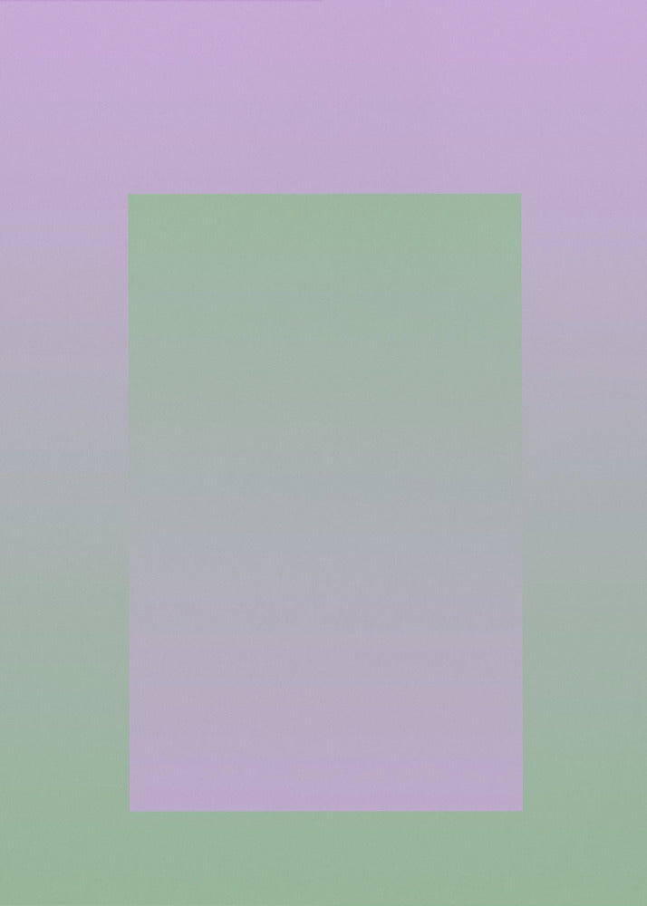 Pastellportal | Poster