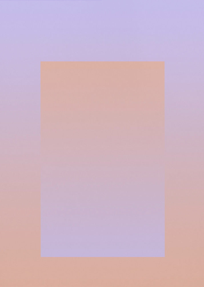 Pastellportal | Poster