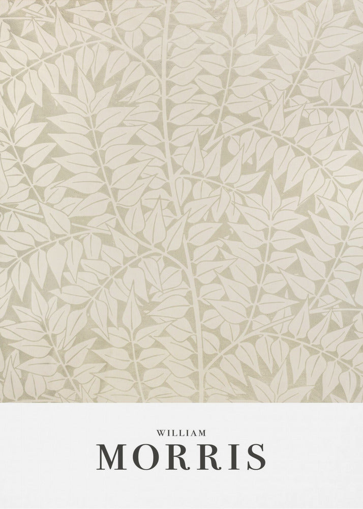 Branch | Poster