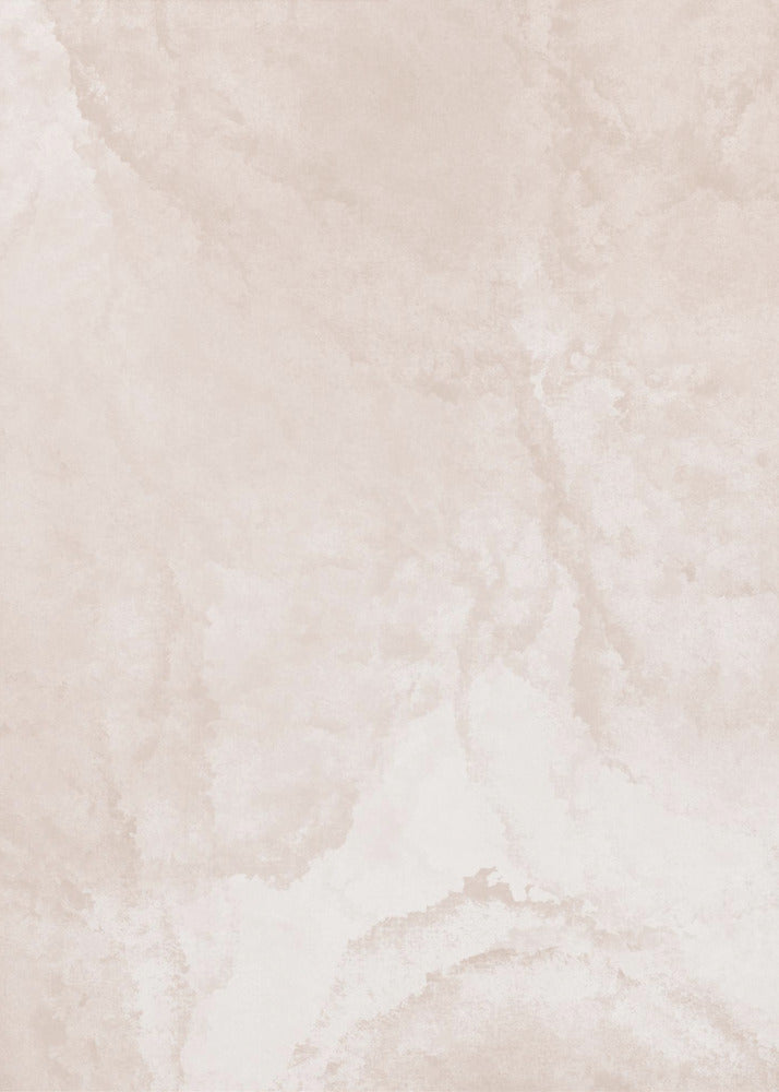 Soft Texture | Poster