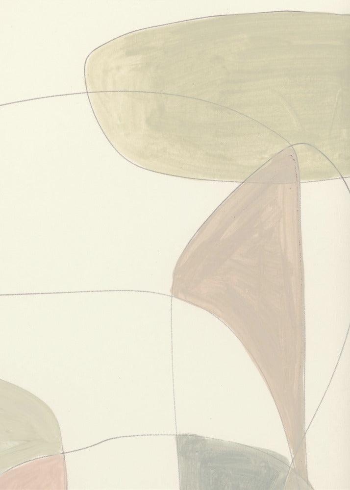 Around | Canvas