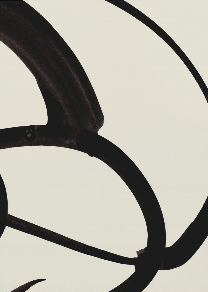 Atienne Nr. 2 | Poster
