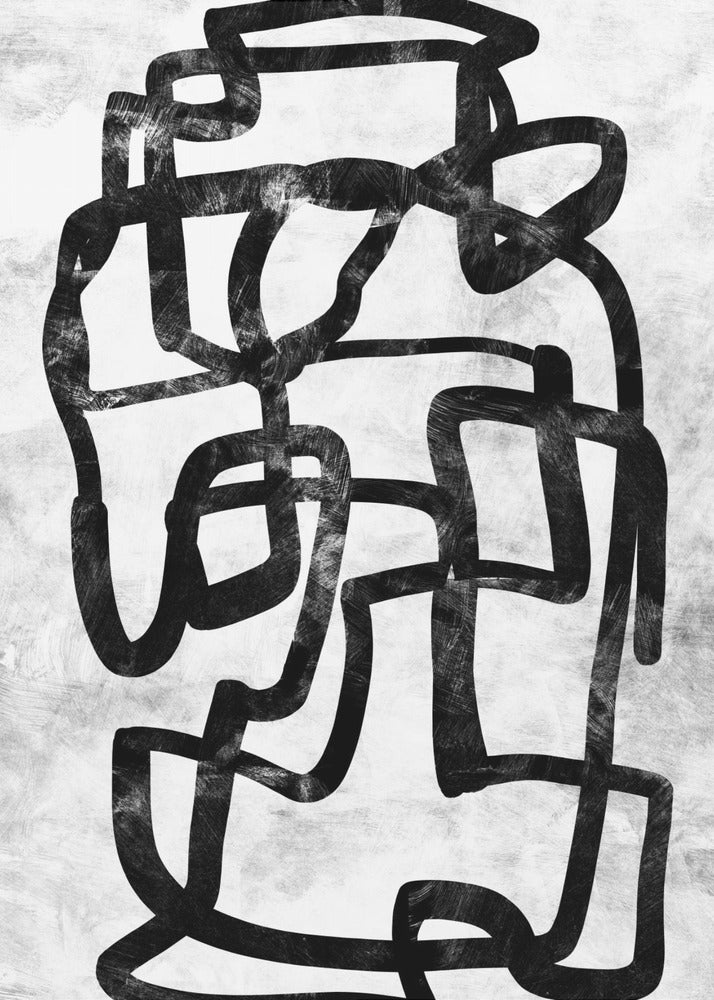 Handlung | Poster