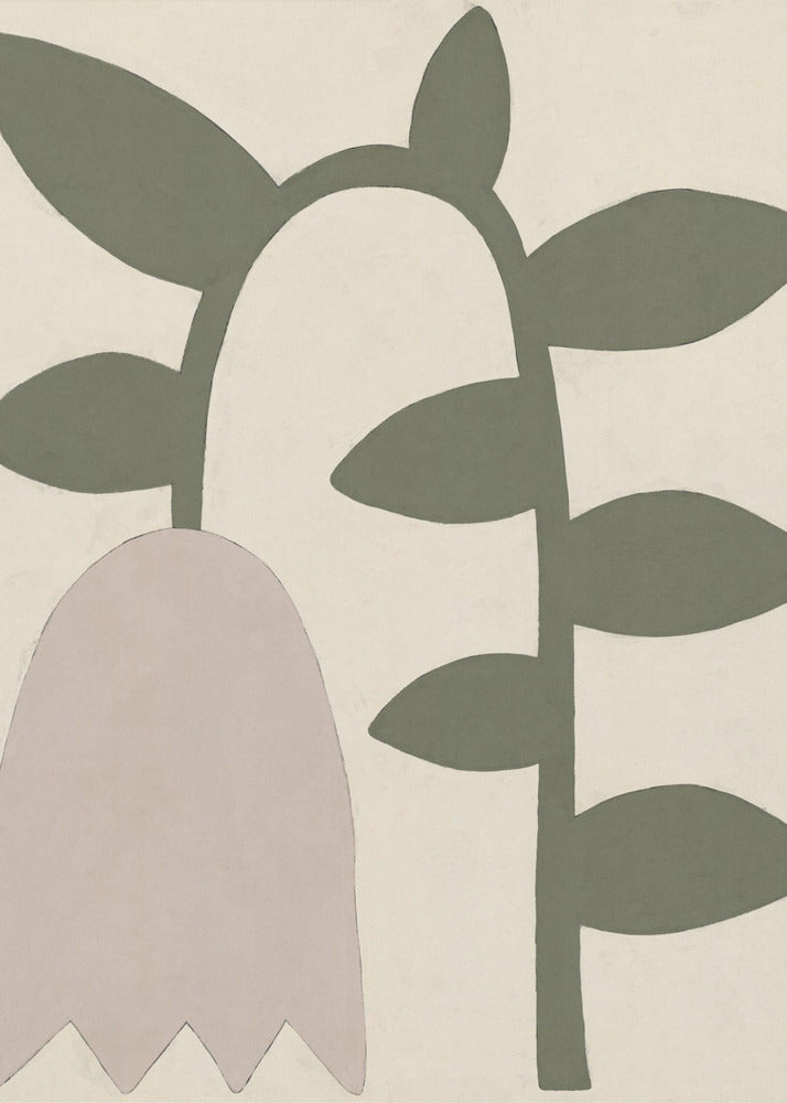Tulip | Poster