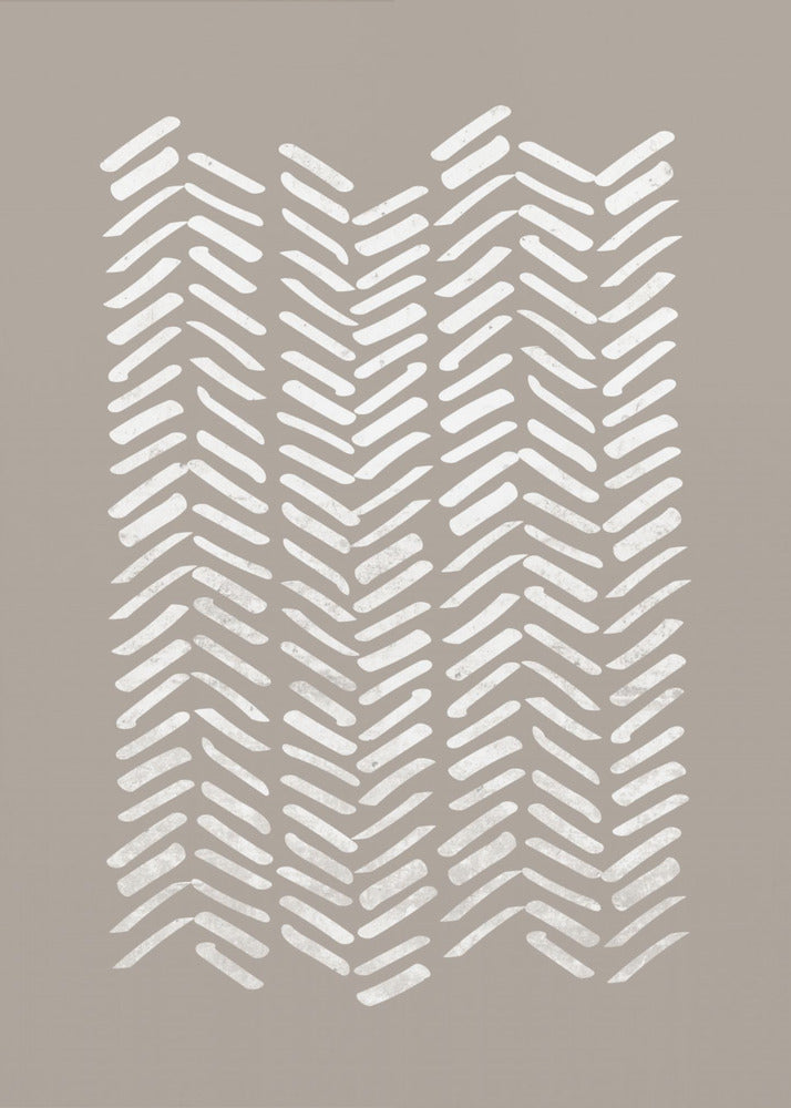 1069 2x3-Verhältnis | Poster