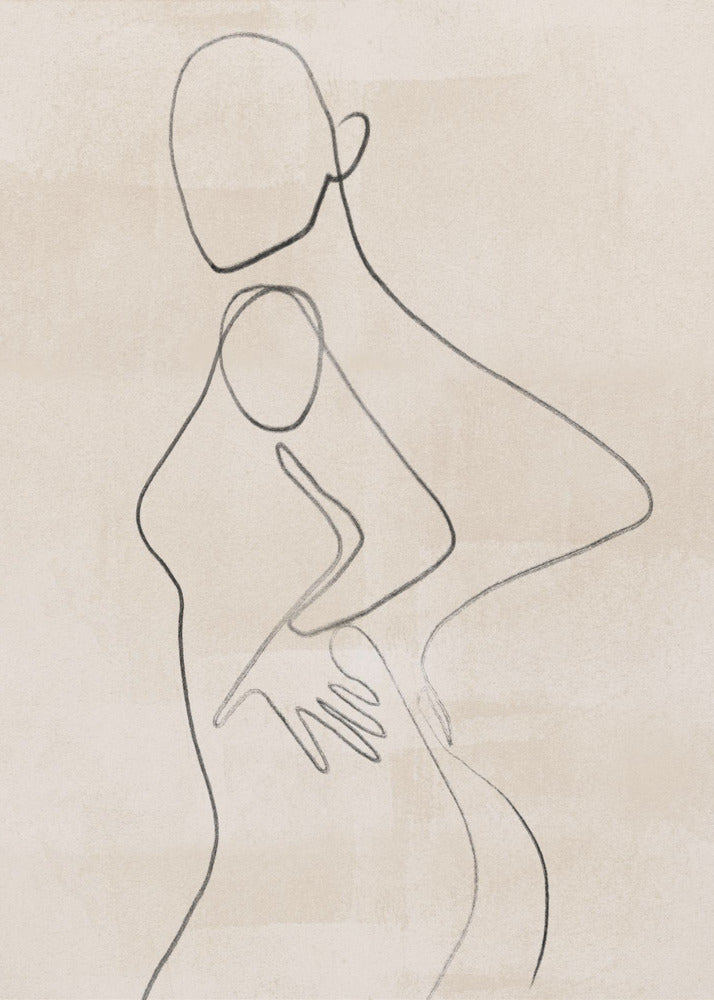 1109 2x3-Verhältnis | Poster